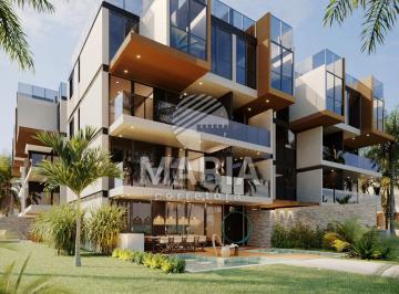Apartamento de 1 quarto, Gravatá · Lançamento em Muro Alto - Cais Eco Residência! A partir de 799.000,00!