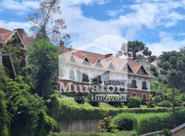 Apartamento · 176m² · 3 Quartos · 3 Vagas · Cobertura em Capivari
