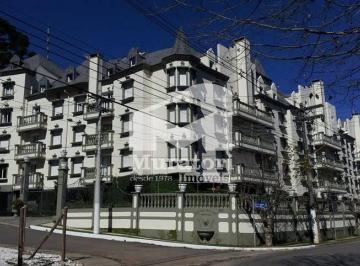 Apartamento · 92m² · 3 Quartos · 2 Vagas · Apartamento em Capivari