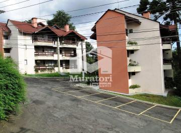 Apartamento · 65m² · 2 Quartos · 1 Vaga · Apartamento Jardim do Embaixador