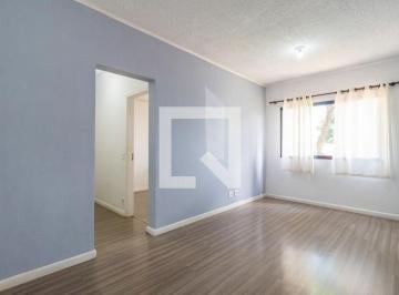 Apartamento · 53m² · 2 Quartos · 1 Vaga · Apartamento para Aluguel - Vila Iracema, 2 Quartos,  53 m² - Barueri