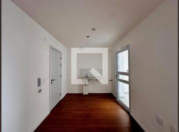 Apartamento · 35m² · 2 Quartos · Apartamento para Aluguel - Jardim Sao Luis, 2 Quartos, 35 m² - São Paulo