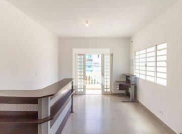 Apartamento · 90m² · 2 Quartos · 1 Vaga · Apartamento para Aluguel - Alto da Lapa, 2 Quartos, 90 m² - São Paulo