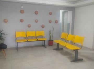 Comercial de 9 quartos, Recife · Sala Comercial com 23 m² para aluguel em Boa Vista