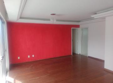Foto 01 · Apartamento, Caminho das Árvores, Salvador, BA