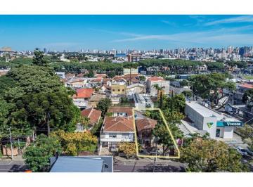 Casa · 396m² · 3 Quartos · 4 Vagas · Casa Comercial com terreno de 396 m²