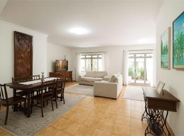 Casa · 248m² · 4 Quartos · 4 Vagas · Sobrado com 4 quartos à venda em Vila romana - SP