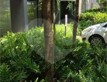 Área de Serviço · Loja com 2 quartos à venda em Vila ipojuca - SP