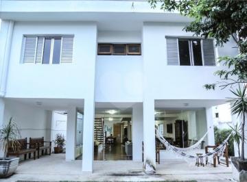 Área de Serviço · Sobrado com 3 quartos à venda em Alto da lapa - SP