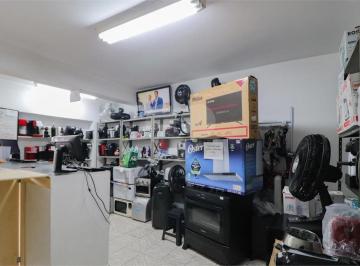 Área de Serviço · Casa com 3 quartos à venda em Vila pompéia - SP