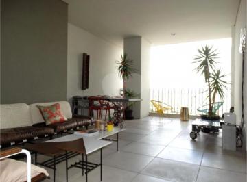 Apartamento · 125m² · 2 Quartos · 1 Vaga · Apartamento com 2 quartos à venda em Vila ipojuca - SP