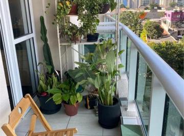 Sem Categoria · Salas à venda em Pinheiros - SP