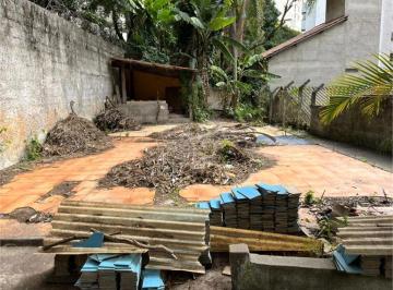 Terreno · 11m² · Terreno à venda em Vila ipojuca - SP