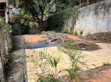Terreno · 11m² · Terreno à venda em Vila ipojuca - SP