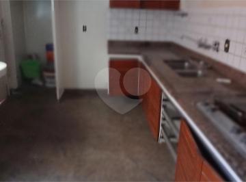 Sem Categoria · Sobrado com 4 quartos à venda em Vila madalena - SP