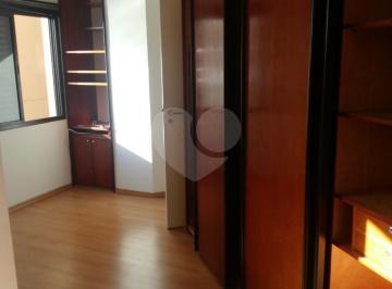 Apartamento · 67m² · 1 Quarto · 1 Vaga · Apartamento com 1 quartos à venda em Pinheiros - SP