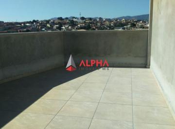 iv7z5v_6868668ff43188354.jpg · Apartamento com 2 quartos à venda em Belo Horizonte, no bairro Jatobá