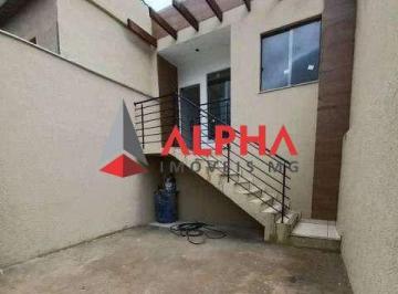 im6r3x_7988668ff692343ba.jpg · Casa com 3 quartos à venda em Ibirité, no bairro Novo Horizonte