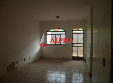 ia9g9w_4612668ff0e56c961.jpg · Casa com 3 quartos à venda em Belo Horizonte, no bairro Milionários