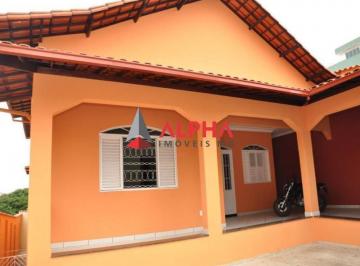 io7q1n_1128668fec9c88d64.jpg · Casa com 3 quartos à venda em Belo Horizonte, no bairro Tirol