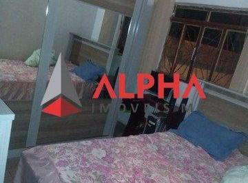 iv8y9x_8264668ff75770250.jpg · Casa com 3 quartos à venda em Ibirité, no bairro Jardim Monsenhor Horta - 2ª Seção