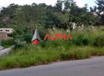 iq5f8u_3564668fef1ca535b.jpg · Lote / Terreno à venda em Ibirité, no bairro Serra Dourada