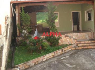 ic9u3o_1816668fed3a3ee90.jpg · Casa com 3 quartos à venda em Ibirité, no bairro Durval De Barros