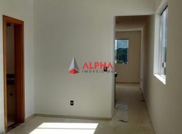 ip9m4s_6859668ff4afd3158.jpg · Apartamento com 2 quartos à venda em Ibirité, no bairro Palmeiras