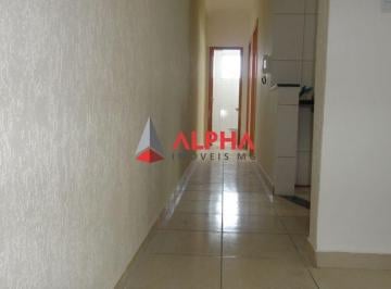 iq2b5k_6792668ff4037e55f.jpg · Apartamento com 2 quartos à venda em Contagem, no bairro Europa