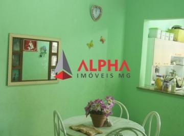 ib3n1z_2612668fede161ff5.jpg · Casa com 2 quartos à venda em Ibirité, no bairro São Pedro