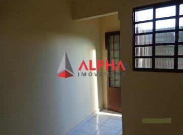 ix0z9w_4579668ff09f9f6b1.jpg · Casa com 2 quartos à venda em Ibirité, no bairro Novo Horizonte