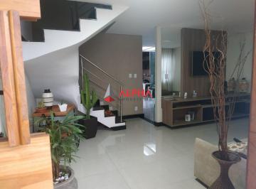 id7b8h_7982668ff69170eff.jpg · Casa com 3 quartos à venda em Contagem, no bairro Jardim Riacho Das Pedras