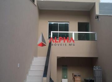 it4x0o_8245668ff743b1ef9.jpg · Casa com 2 quartos à venda em Contagem, no bairro Tropical