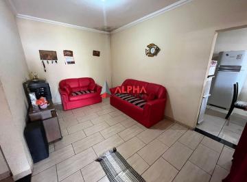 ii3j1q_8447668ff88a8086d.jpg · Casa com 2 quartos à venda em Sarzedo, no bairro Masterville