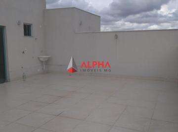 iq8n8o_7909668ff7071122a.jpg · Apartamento com 2 quartos à venda em Ibirité, no bairro Alvorada - 2ª Seção