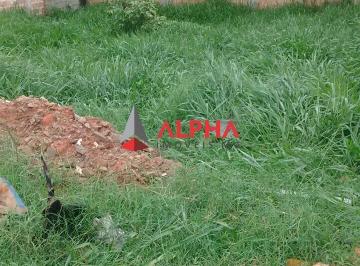 ir8s4e_3349668feee361023.jpg · Lote / Terreno à venda em Ibirité, no bairro Novo Eldorado