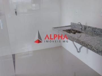 iz7e7j_7908668ff65854cd6.jpg · Apartamento com 2 quartos à venda em Ibirité, no bairro Alvorada - 2ª Seção