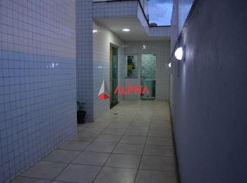 ix4x4a_8541668ff856eadbf.jpg · Apartamento com 3 quartos à venda em Belo Horizonte, no bairro Teixeira Dias