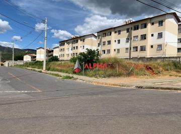 ii5x3k_8434668ff7b55b2e7.jpg · Lote / Terreno à venda em Belo Horizonte, no bairro Solar Do Barreiro