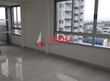 in6f1d_8232668ff7570c2ef.jpg · Apartamento com 3 quartos à venda em Contagem, no bairro Eldorado