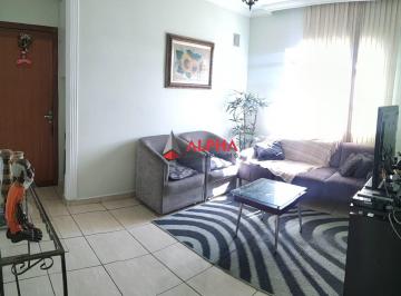 ir7b4t_8083668ff6e85967b.jpg · Apartamento com 3 quartos à venda em Contagem, no bairro Jardim Riacho Das Pedras