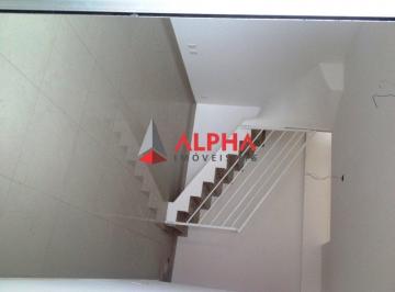 ii4e8d_4279668ff09b6332e.jpg · Apartamento com 3 quartos à venda em Contagem, no bairro Inconfidentes