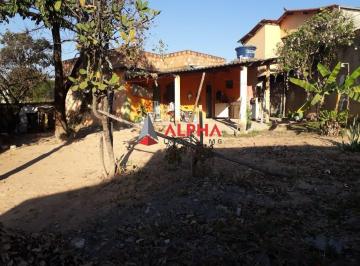 ij6i5m_7096668ff4b457b3e.jpg · Lote / Terreno à venda em Betim, no bairro Petrovale