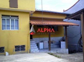 ir8g5f_2781668fee0ec2057.jpg · Casa com 4 quartos à venda em Belo Horizonte, no bairro Lindéia