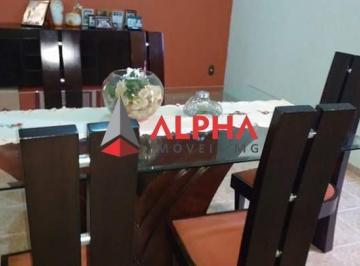 iq6t1y_7089668ff4b2ca2b2.jpg · Casa com 4 quartos à venda em Contagem, no bairro Inconfidentes