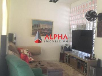 ih5f6s_8535668ff84e02a2e.jpg · Casa com 3 quartos à venda em Belo Horizonte, no bairro Santa Maria