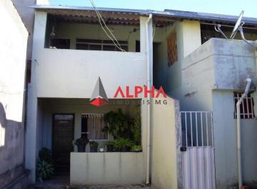 ia1s0g_2778668fee0ae4704.jpg · Casa com 3 quartos à venda em Contagem, no bairro Jardim Riacho Das Pedras