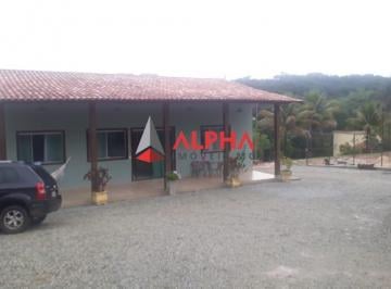 if2p5u_7294668ff5a33a6a3.jpg · Fazenda / Sítios / Chácaras com 3 quartos à venda em Contagem, no bairro Capim Rasteiro