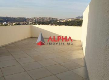 iy4r1l_7695668ff6570e47b.jpg · Apartamento com 3 quartos à venda em Ibirité, no bairro Novo Horizonte