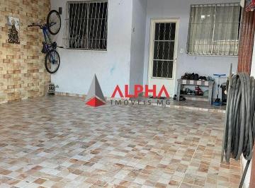 iz0k8y_8495668ff88eb1ace.jpg · Casa com 3 quartos à venda em Ibirité, no bairro Palmeiras